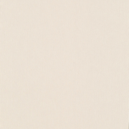 ���� Versailles ER12172-05, Erismann, �����-�������� 1