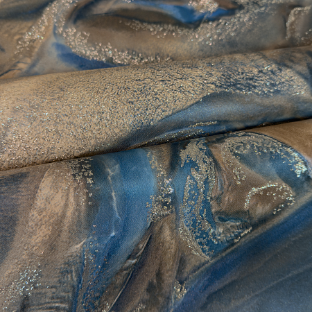 ���� Istok 7293-03, Euro Decor, �����-�������� 7