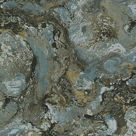 ���� Carrara Best 82663, Decori&Decori, �����-�������� 1