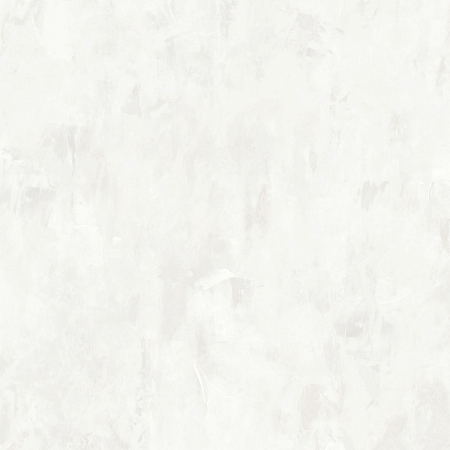 ���� ����� A68402, Grandeco, �����-�������� 1