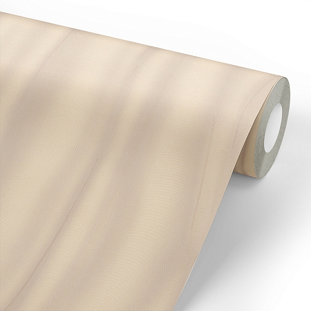 ���� Glossy 7172-01, Euro Decor, �����-�������� 3