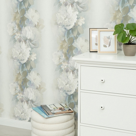 ���� Aurora ER12243-08, Erismann, �����-�������� 3