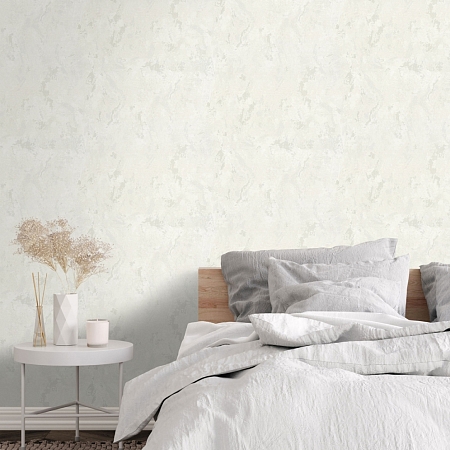 ���� Ostrea 7267-00, Euro Decor, �����-�������� 4