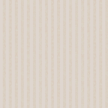 ���� Vertical ARTS6 004, Artsimple, �����-�������� 2