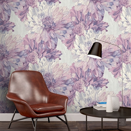 ���� Stella 7253-18, Euro Decor, �����-�������� 3