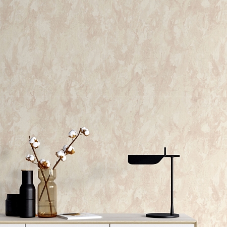 ���� Cuprum 7185-01, Euro Decor, �����-�������� 2
