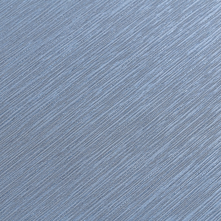 ���� Miriada AR11099-04, ������, �����-�������� 3