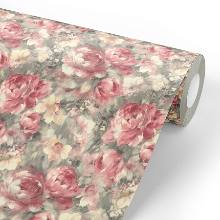 ���� Mood 8049-19, Euro Decor, �����-�������� 2
