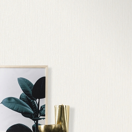 ���� ���� Modern Beauty 656114 WALL UP, WALL UP, �����-�������� 4