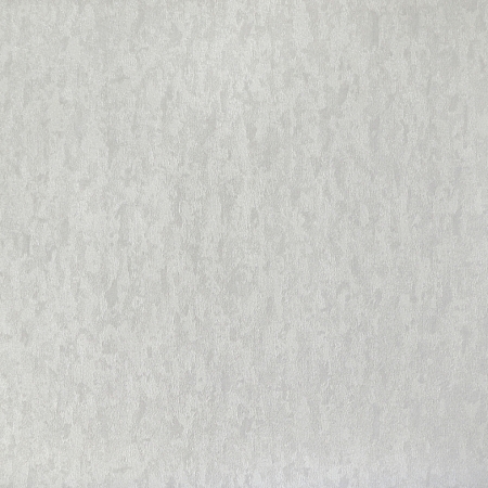 ���� ����� E103903, �������, �����-�������� 1