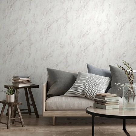 ���� Vermont 60456-02, Erismann, �����-�������� 2