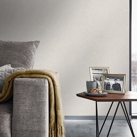 ���� Gentle ER12207-39, Erismann, �����-�������� 2