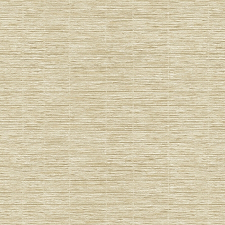 ���� Oasis R136102, Grandeco, �����-�������� 1