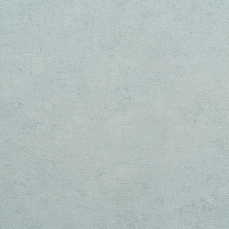 ���� Adele AR11141-04, ������, �����-�������� 2