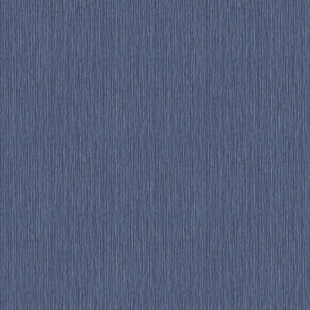 ���� Breeze BR24012, Decoprint, �����-�������� 1