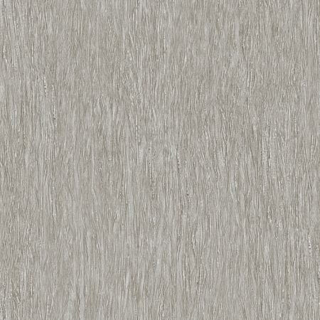���� ����� E702003, �������, �����-�������� 2