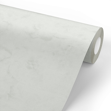 ���� Calacatta 7162-03, Euro Decor, �����-�������� 2