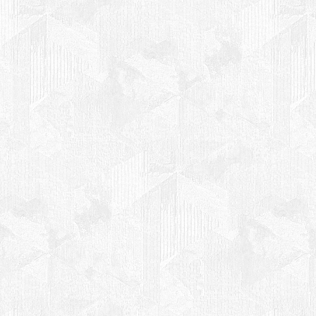 ���� Monolit 60632-02, Profi Deco, �����-�������� 1