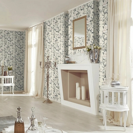 ���� Impression 3431-4, Erismann, �����-�������� 8