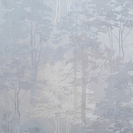 ���� Forest AR11218-03, DOMingo, �����-�������� 3