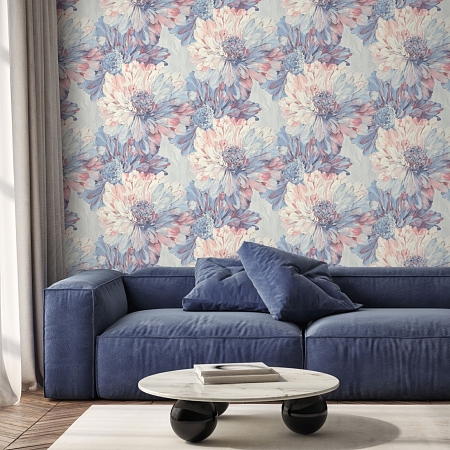 ���� Stella 7253-03, Euro Decor, �����-�������� 4