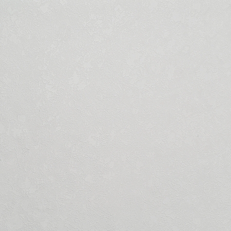 ���� Forest  AR11203-01, OVK Design, �����-�������� 8
