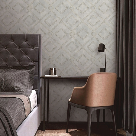 ���� Frame 7237-11, Euro Decor, �����-�������� 3