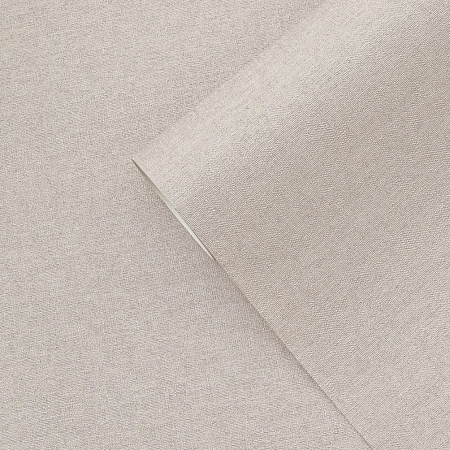 ���� La Provence W187004, WALL UP, �����-�������� 4