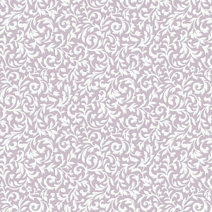  23-403 15
