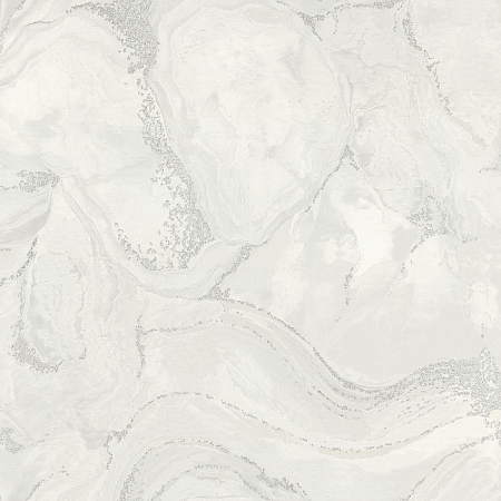 ���� Ceylon 9224-00, Monte Solaro, �����-�������� 1