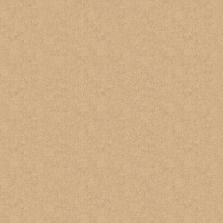 ���� Valley 13 004/3, Artsimple, �����-�������� 2