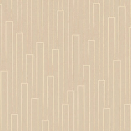 ���� Holidays 11 003, Artsimple, �����-�������� 1