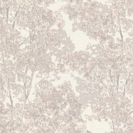 ���� Seasons 7209-17, Euro Decor, �����-�������� 1
