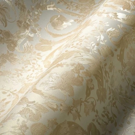 ���� Versace 38706-3, AS Creation, �����-�������� 3