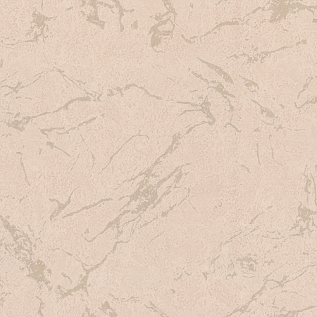 ���� Loire 9169-17, Monte Solaro, �����-�������� 1