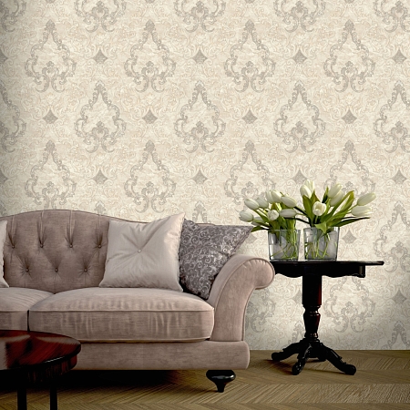���� Domus 7169-01, Euro Decor, �����-�������� 2