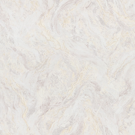 ���� Sirius 8034-10 � ������� 3 ���., Ornamy, �����-�������� 1