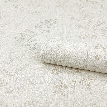 ���� Vasilisa 60900-04, Erismann, �����-�������� 4