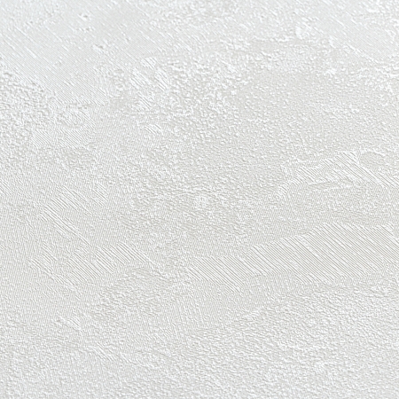 ���� Miriada AR11078-03, ������, �����-�������� 6