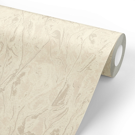 ���� Gemma 7180-01, Euro Decor, �����-�������� 2