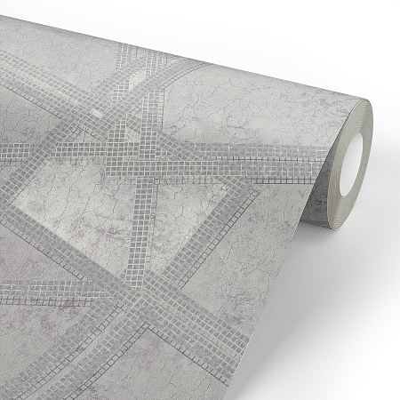 ���� Iron 7163-23, Euro Decor, �����-�������� 2
