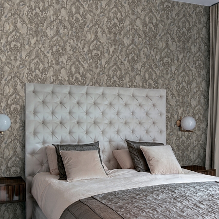 ���� Poeme OM3004, Grandeco, �����-�������� 2