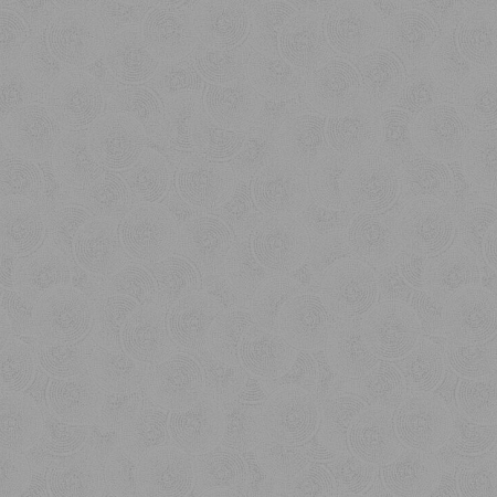 ���� Secret R145103, Grandeco, �����-�������� 1