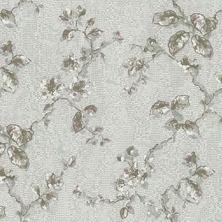 ���� Accademia Z10907, Zambaiti Parati, �����-�������� 1