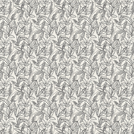 ���� Karuna �71802, Grandeco, �����-�������� 2