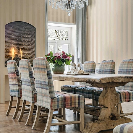 ���� Hygge IV Winter Moments Hg34 003, HYGGE, �����-�������� 2