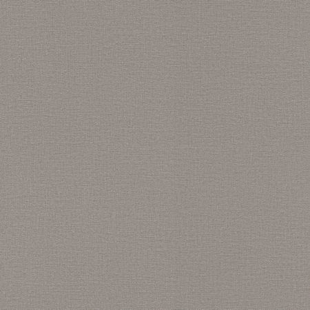 ���� Natural Colors 555875, Rasch, �����-�������� 1