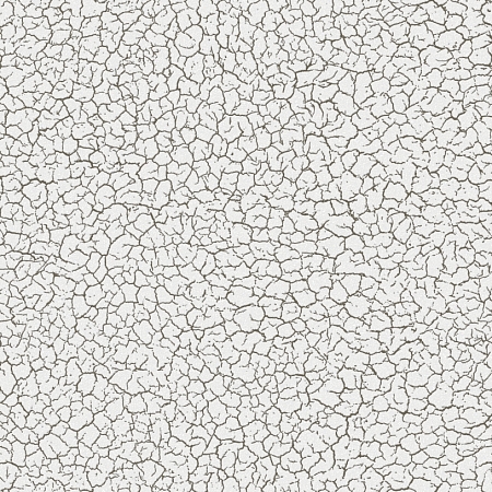   E500304, , - 1