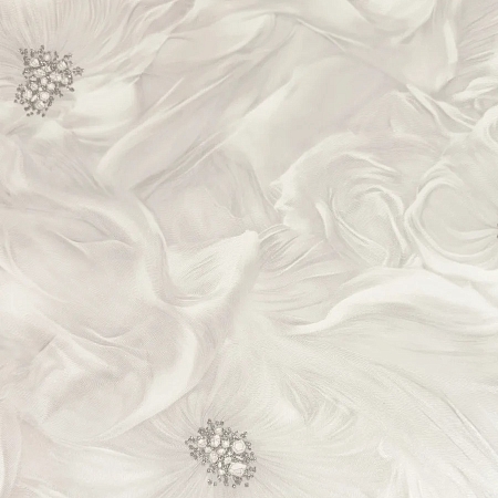 ���� Mia 7303-00, Euro Decor, �����-�������� 6