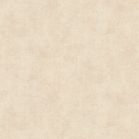 ���� Garda 38732-5, AS Creation, �����-�������� 1
